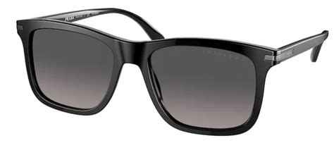 prada 18ws|prada men's sunglasses polarized.